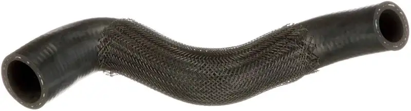 GATES 02-1620 Kalorifer Hortumu A6112030582