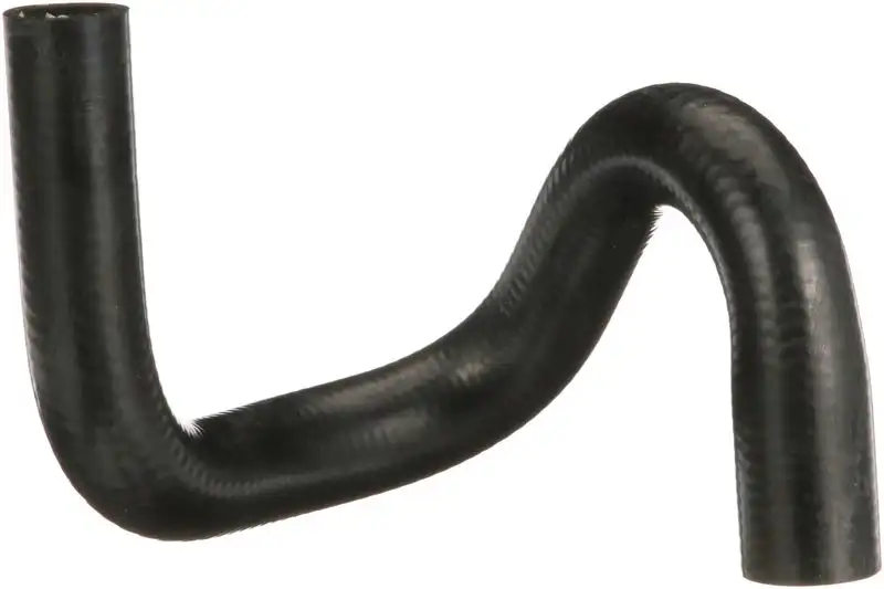 GATES 02-1622 Yağ Soğutucu Hortumu