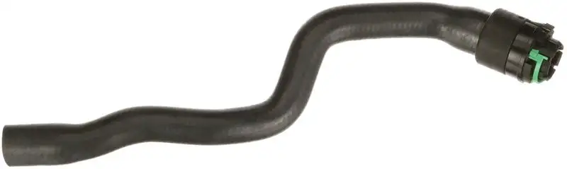 GATES 02-1638 Kalorifer Hortumu 6818567