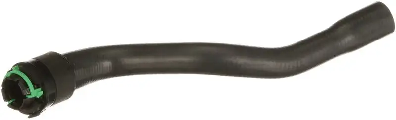 GATES 02-1639 Kalorifer Hortumu 6818568