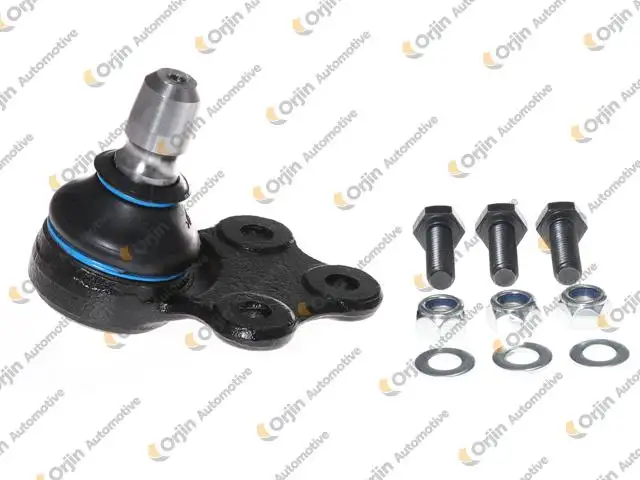ORJIN 02168 Alt Rotil