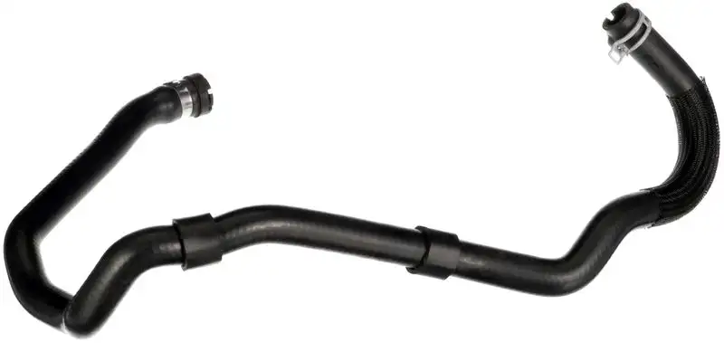 GATES 02-1732 Yedek Su Deposu Hortumu 1317T0