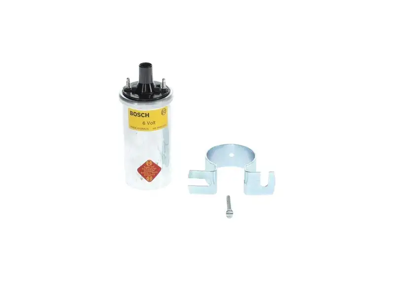 BOSCH 0221124001 Bobin