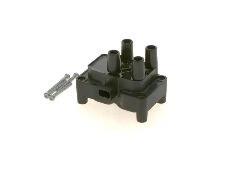 BOSCH 0221503485 Bobin