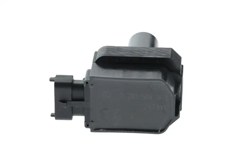 BOSCH 0221504001 Bobin A0001587203