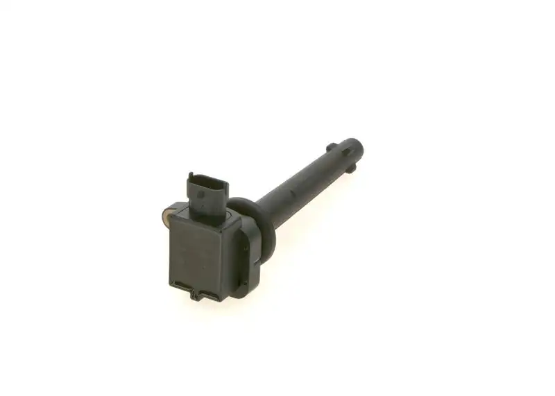 BOSCH 0221504017 Bobin 224481F700