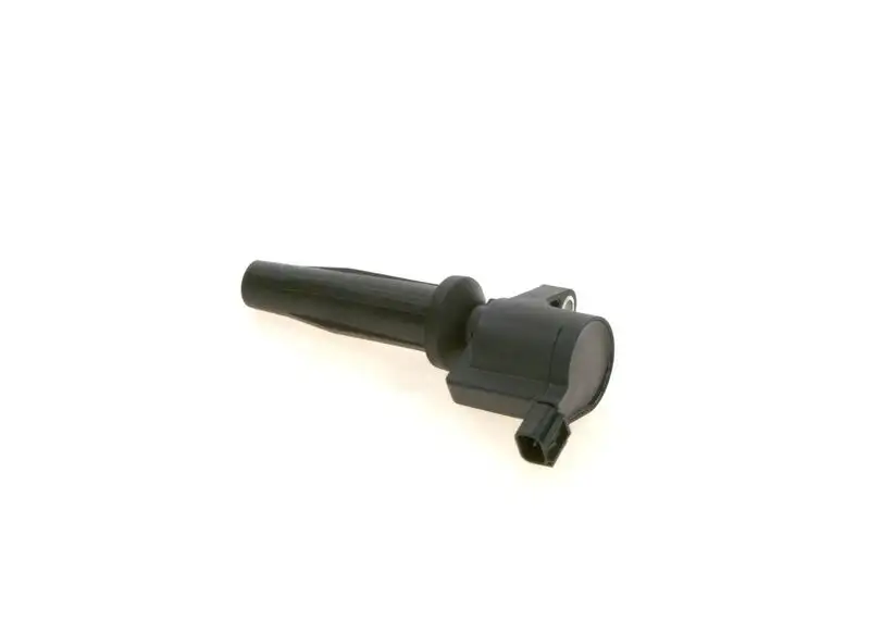 BOSCH 0221504702 Bobin
