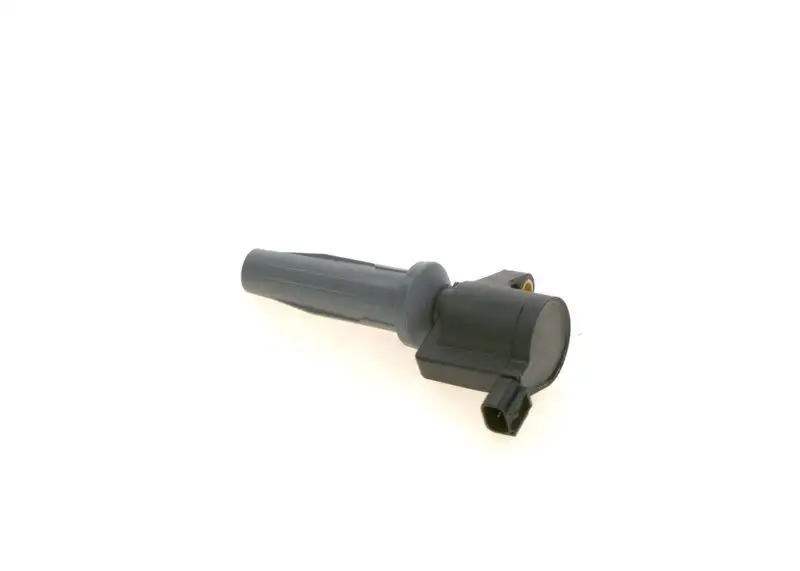 BOSCH 0221504706 Bobin