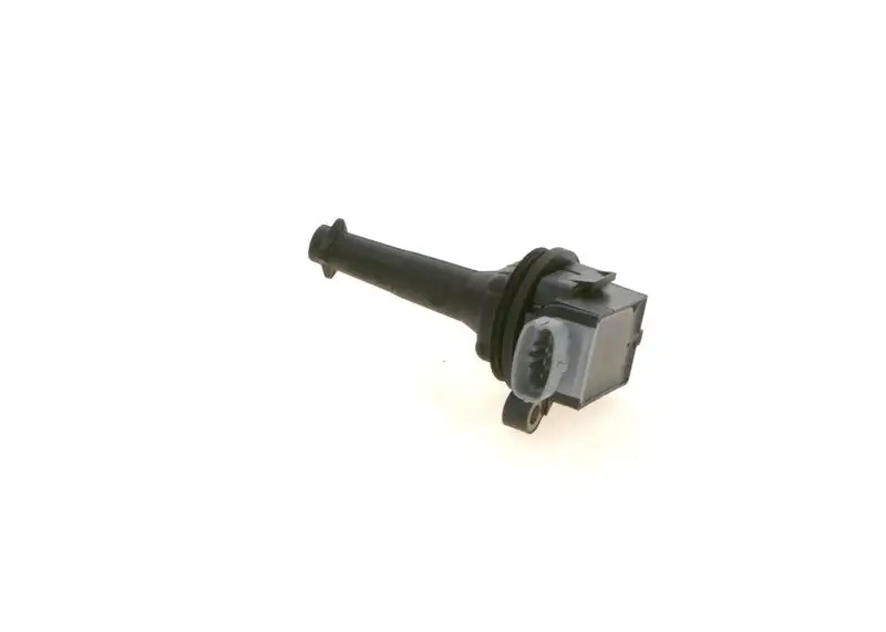 BOSCH 0221604010 Bobin