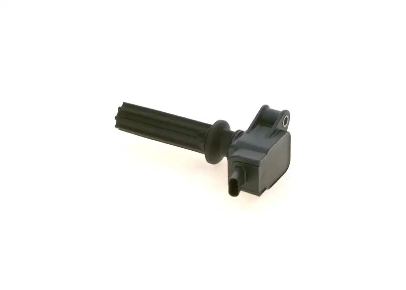 BOSCH 0221604700 Bobin