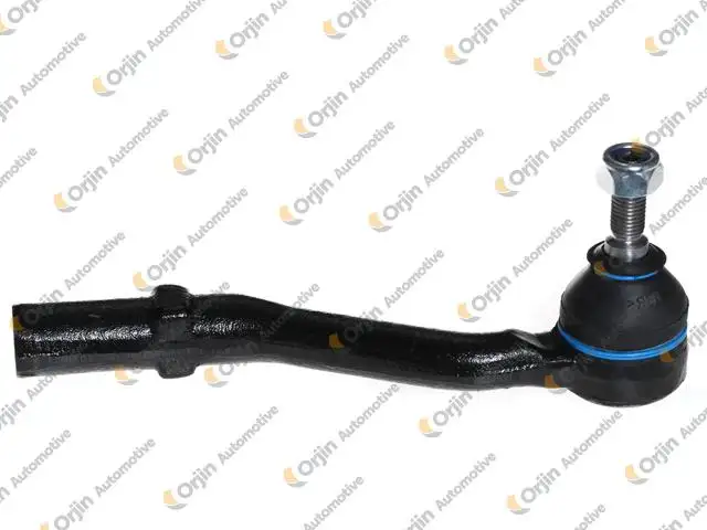 ORJIN 02217 Rot Başı (Sol) 381792