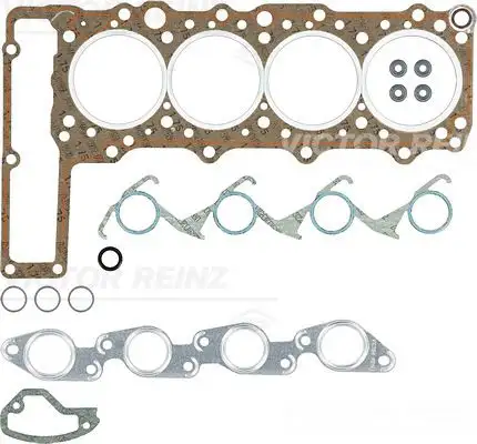 VICTOR REINZ 02-26515-04 Motor Takım Conta (Üst) A6010104720