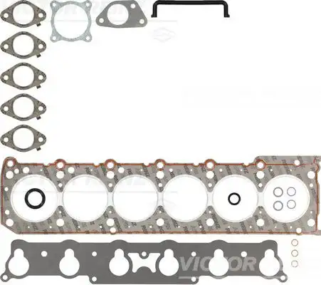 VICTOR REINZ 02-26835-03 Motor Takım Conta (Üst) A1030105320