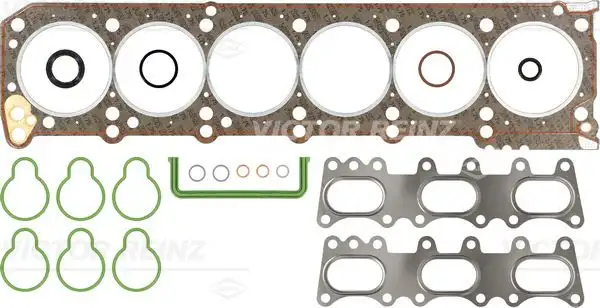 VICTOR REINZ 02-28975-02 Motor Takım Conta (Üst) A1040103720