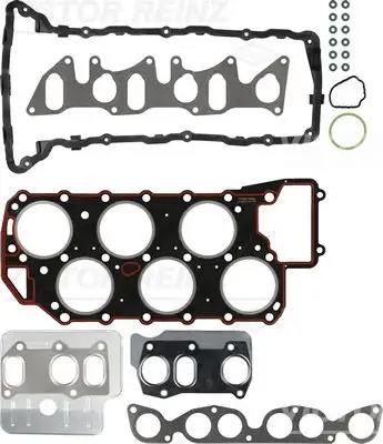 VICTOR REINZ 02-29110-01 Motor Takım Conta (Üst) 021198012A