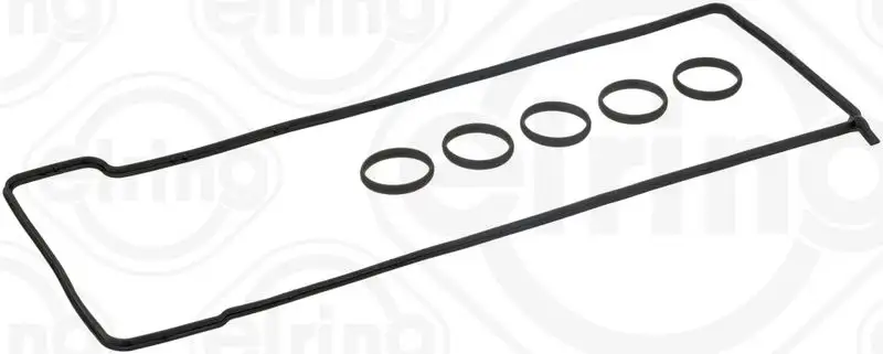 ELRING 022.930 Üst Kapak Contası A6060160221