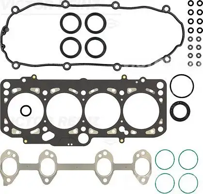 VICTOR REINZ 02-31280-05 Motor Takım Conta (Üst)