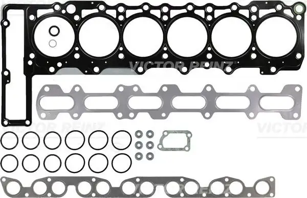 VICTOR REINZ 02-31670-02 Motor Takım Conta (Üst) A6060104620