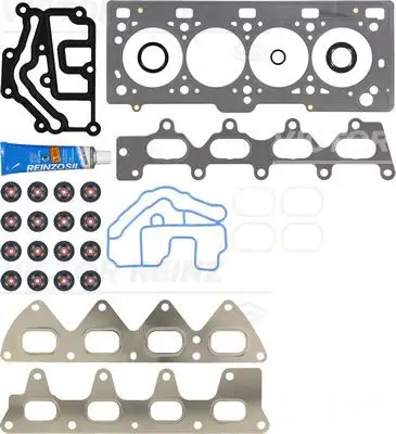 VICTOR REINZ 02-31675-02 Motor Takım Conta (Üst) 8200275057