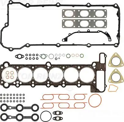 VICTOR REINZ 02-31940-01 Motor Takım Conta (Üst) 11121740984