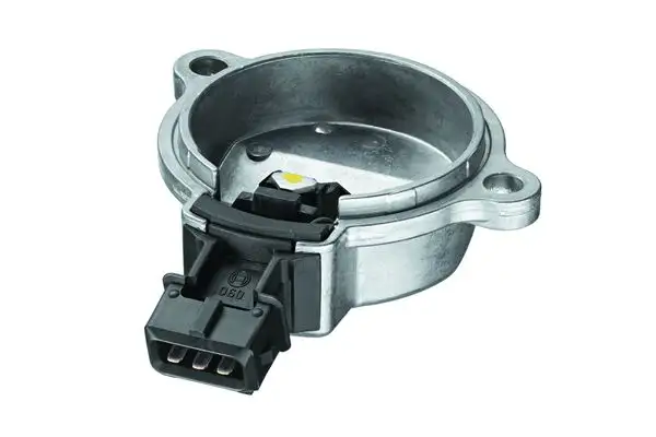 BOSCH 0232101024 Eksantrik Sensörü A113705120