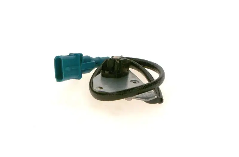 BOSCH 0232101036 Eksantrik Sensörü 46520138
