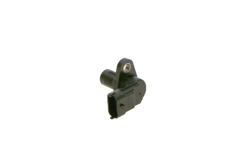 BOSCH 0232103168 Eksantrik Sensörü 5802034639