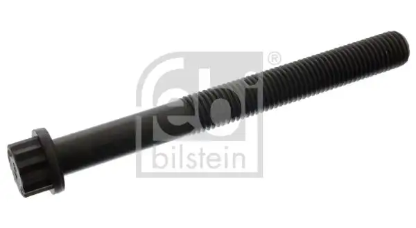 FEBI 02322 Silindir Kapak Civatası