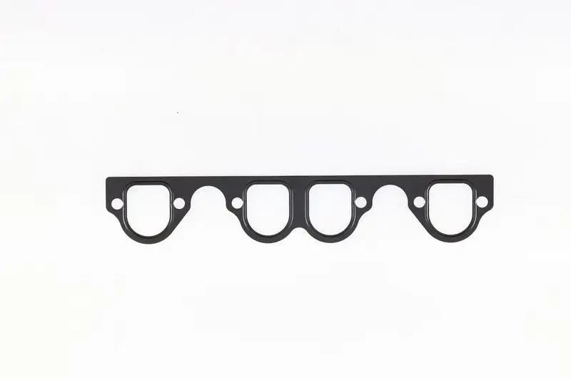 CORTECO 023239P (83023239) Emme Manifold Contası 1006217