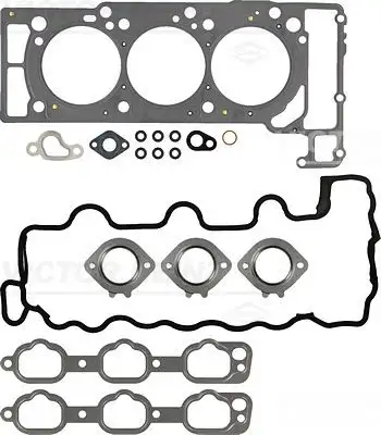 VICTOR REINZ 02-33885-01 Motor Takım Conta (Üst)