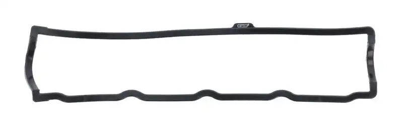 CORTECO 023600P (83023600) Üst Kapak Contası