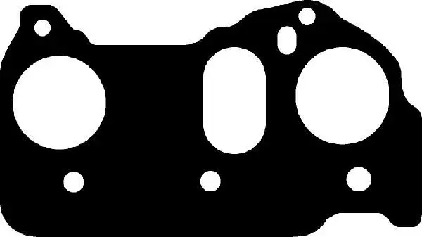 CORTECO 023675P (83023675) Manifold Contası