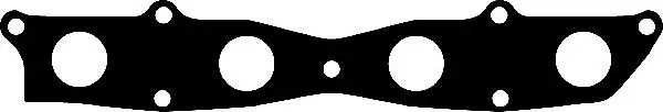 CORTECO 023692P (83023692) Manifold Contası