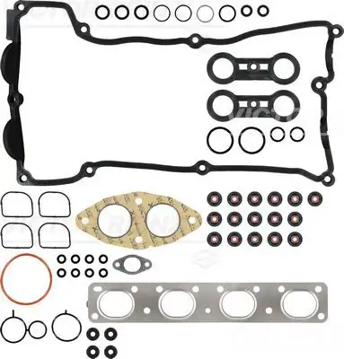 VICTOR REINZ 02-37283-01 Motor Takım Conta (Üst) 11120143667