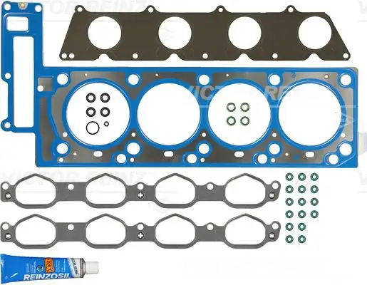 VICTOR REINZ 02-37325-01 Motor Takım Conta (Üst)