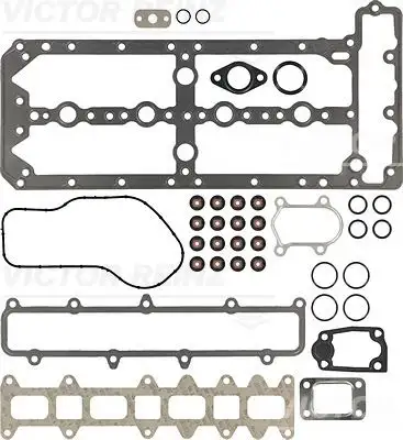 VICTOR REINZ 02-38371-02 Motor Takım Conta (Üst)