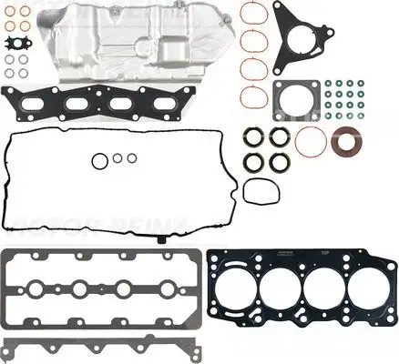 VICTOR REINZ 02-38835-02 Motor Takım Conta (Üst)