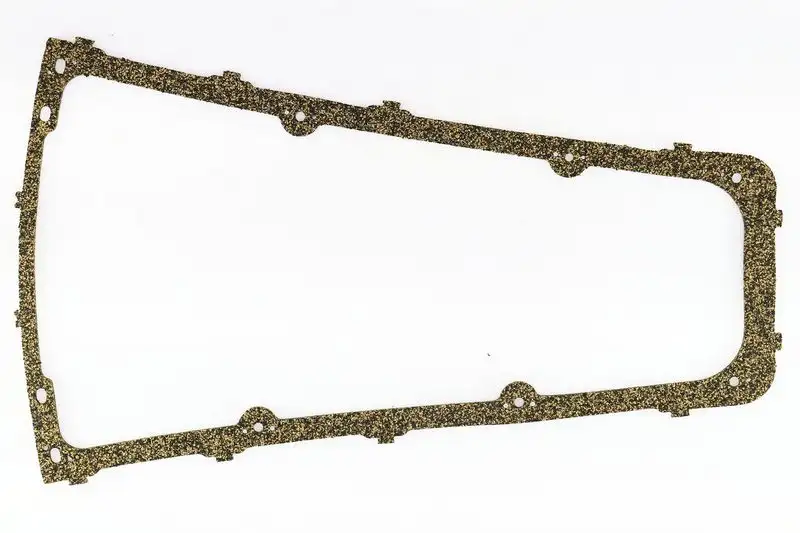 CORTECO 023949P (83023949) Üst Kapak Contası