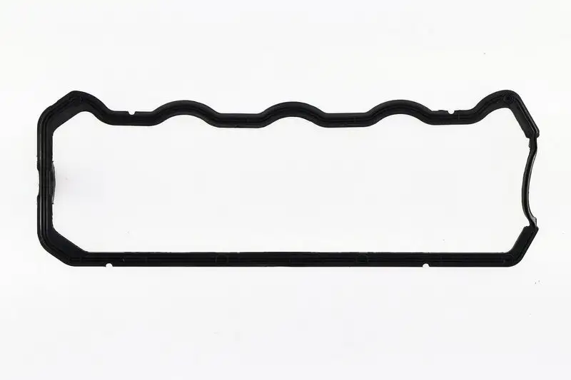 CORTECO 023988P (83023988) Üst Kapak Contası 028103483G