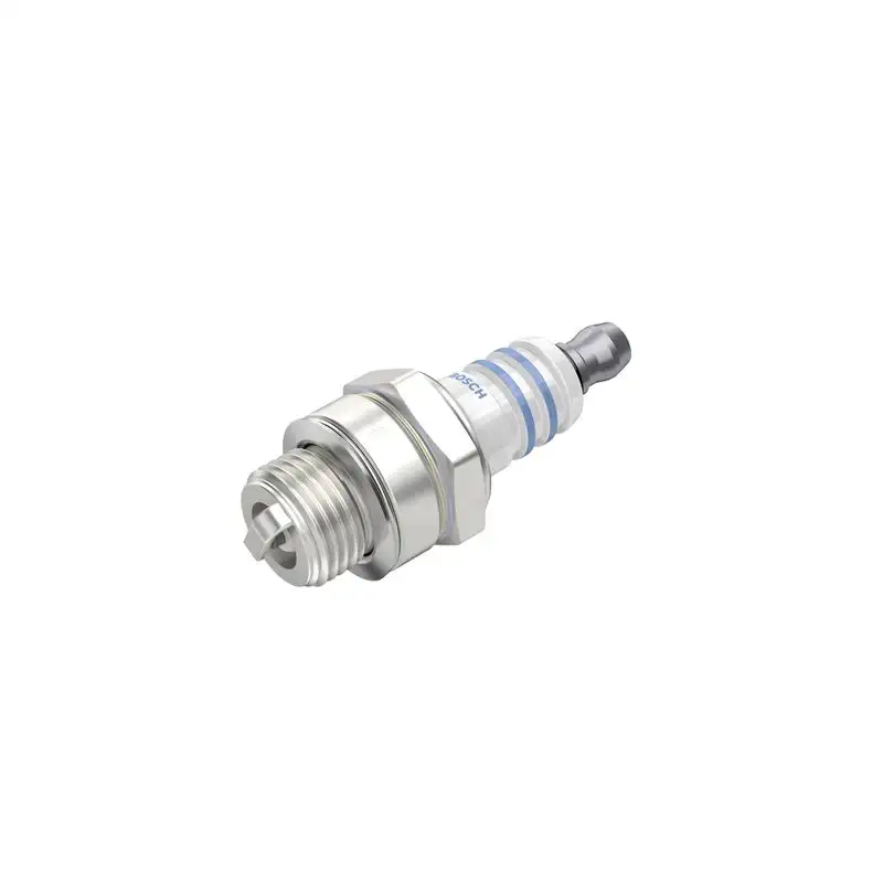 BOSCH 0241229560 (WS8E) Buji
