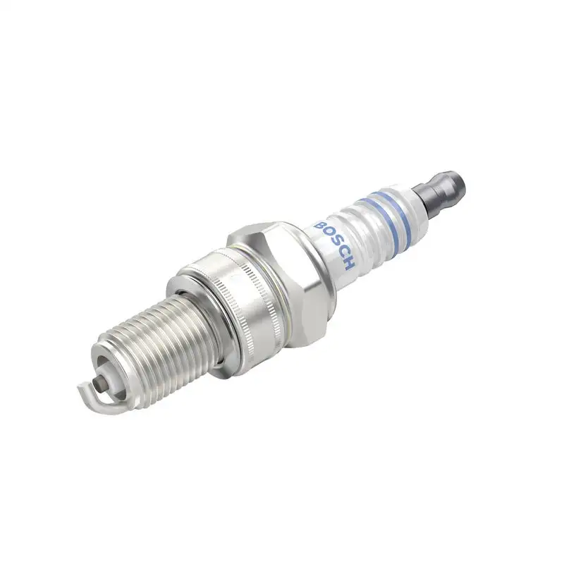 BOSCH 0241235755 (W7DC) Buji