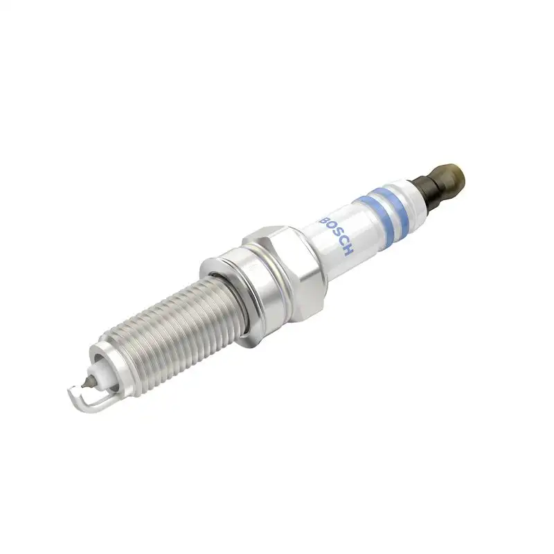 BOSCH 0242135548 (YR7SII33U) Buji