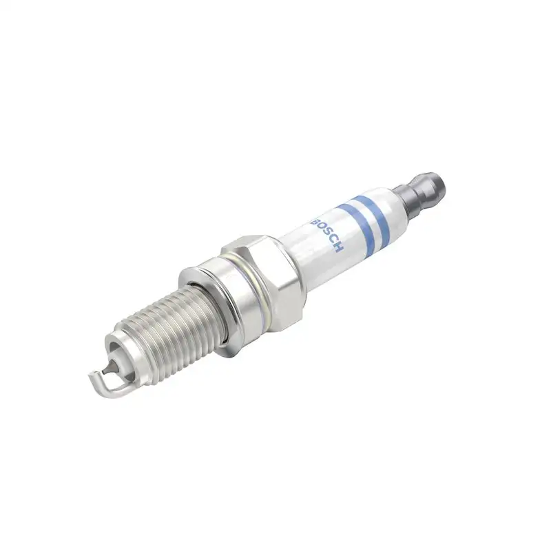 BOSCH 0242135563 (YR7KII33T) Buji