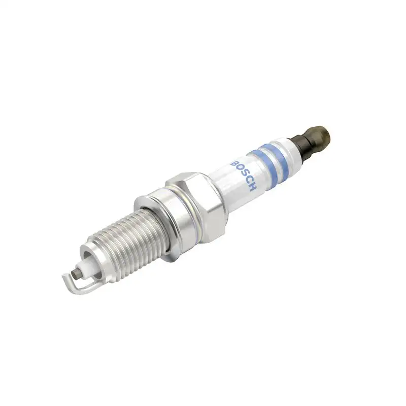 BOSCH 0242135580 (YR7LEU) Buji 55226083