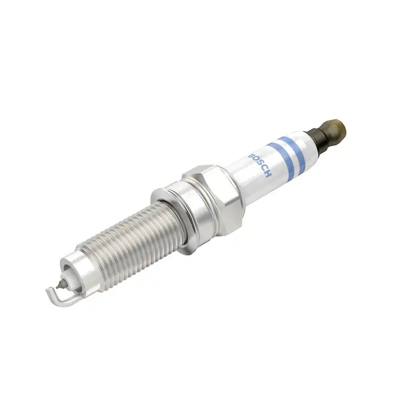 BOSCH 0242140528 (YR6TII330T) Buji 101905622