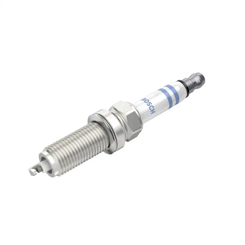 BOSCH 0242140530 (VR6NE) Buji