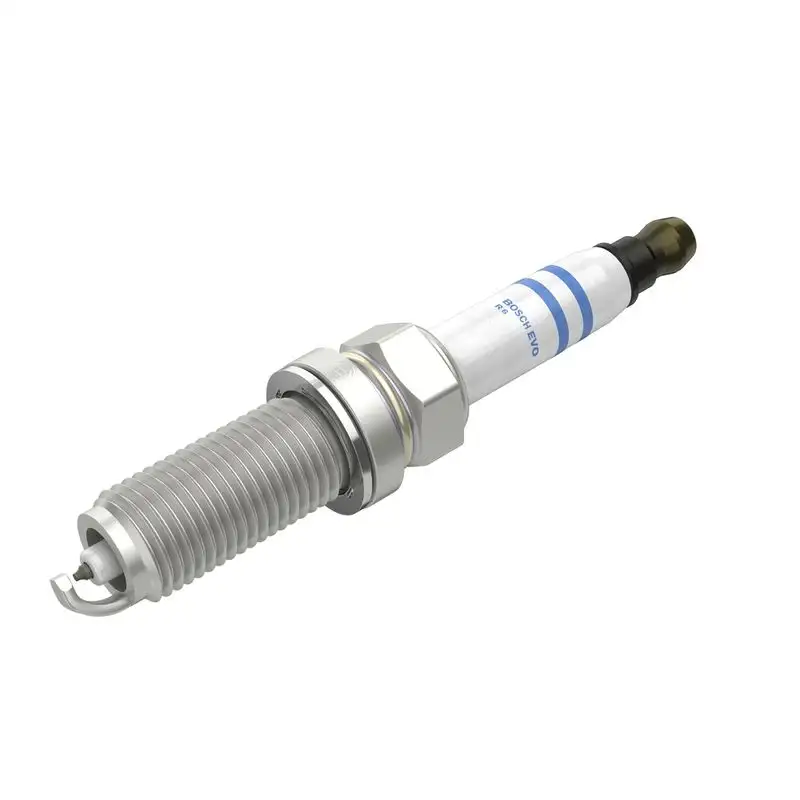 BOSCH 0242140565 (VAR6NIP) Buji