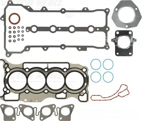 VICTOR REINZ 02-42145-01 Motor Takım Conta (Üst) 101012709R