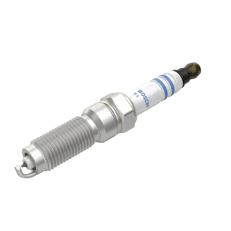 BOSCH 0242145573 (AR5SII3320S) Buji