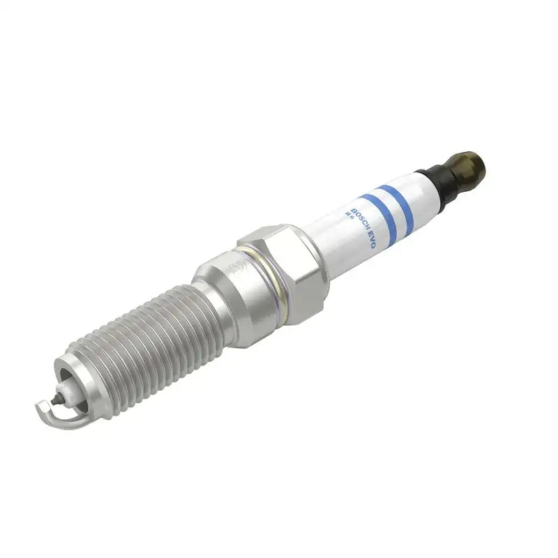 BOSCH 0242145606 (AAR5NIP) Buji